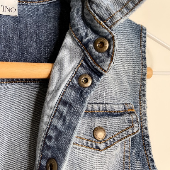 VALENTINO RED - Picture 8 of 16